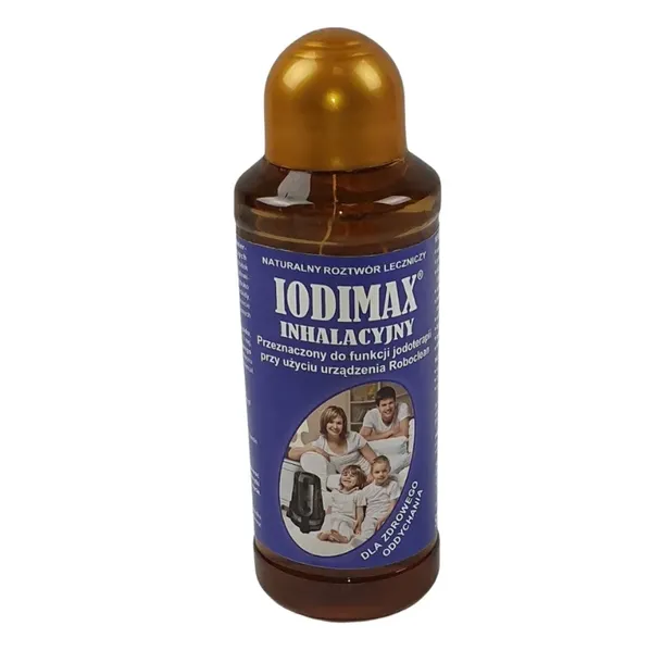 roboclean-splus-zestaw-maxorwysylka-gratis-stan-nowy