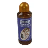 roboclean-splus-zestaw-maxorwysylka-gratis-stan-nowy
