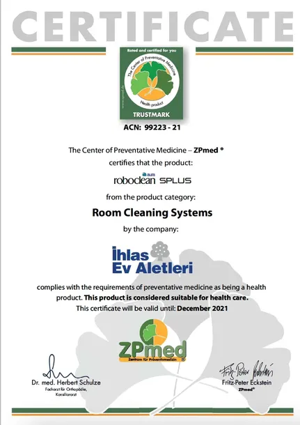 roboclean-splus-zestaw-maxorwysylka-gratis-producent-aura-roboclean
