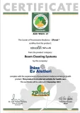 roboclean-splus-zestaw-maxorwysylka-gratis-producent-aura-roboclean