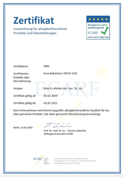 roboclean-splus-zestaw-maxorwysylka-gratis-stan-nowy-producent-aura-roboclean