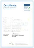 roboclean-splus-zestaw-maxorwysylka-gratis-producent-aura-roboclean-stan-nowy