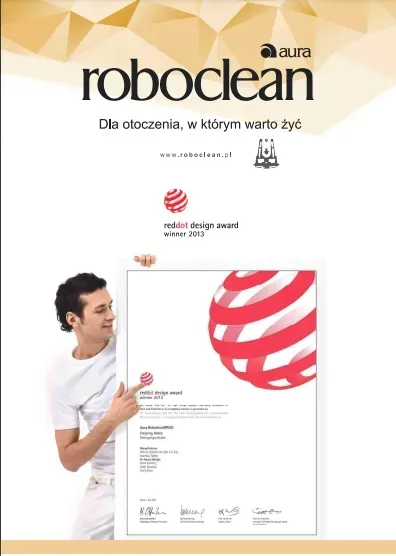 roboclean-splus-zestaw-maxorwysylka-gratis-stan-nowy