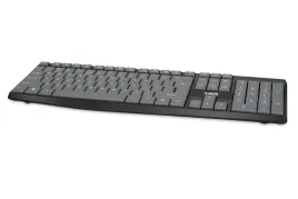 ibox-klawiatura-przewodowa-eris-grey-ibox