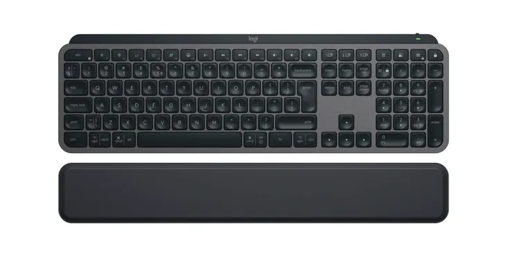 klawiatura-logitech-mx-keys-s-plus-gr-logitech-marka-logitech