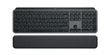 klawiatura-logitech-mx-keys-s-plus-gr-logitech-marka-logitech