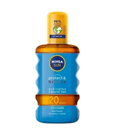 nivea-sun-protect-and-bronze-200ml-olejek-aktywujacy-opalenizne-spf20