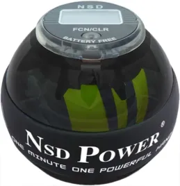 nsd-power-autostart-black-ball