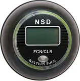 nsd-power-autostart-black-ball-stan-nowy