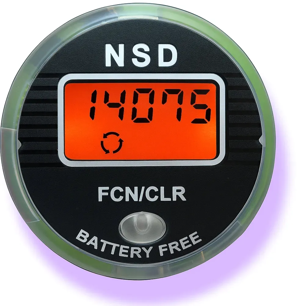 nsd-power-autostart-black-ball-stan-nowy
