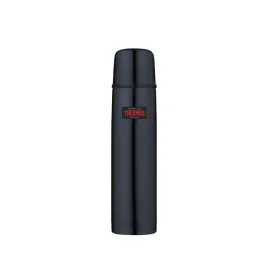 termos-z-przyciskiem-na-nakretce-oraz-z-kubkiem-thermos-075l-ciemnoniebies