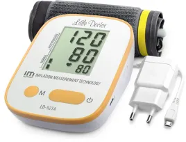 cisnieniomierz-elektroniczny-little-doctor-ld-521a-zasilacz