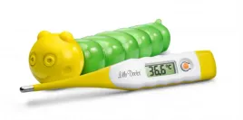 termometr-elektroniczny-little-doctor-ld302-gasienica