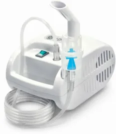 inhalator-tlokowy-little-doctor-ld221c-akcesoria-11-szt