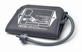 mankiet-do-cisnieniomierza-nissei-dsk-1011-22-32-cm
