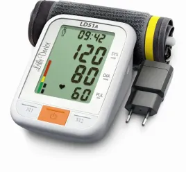 cisnieniomierz-elektroniczny-little-doctor-ld51a-zasilacz