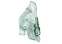 maska-inhalacyjna-dla-doroslych-little-doctor-ld-n041