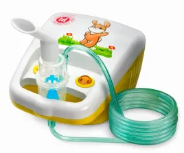 inhalator-tlokowy-little-doctor-ld212c-z-kroliczkiem-akcesoria-12-szt