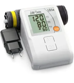 cisnieniomierz-elektroniczny-little-doctor-ld3a-zasilacz