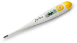 termometr-elektroniczny-little-doctor-ld301-classic-wodoszczelny