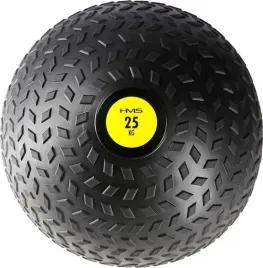 pilka-do-cwiczen-hms-pst25-slam-ball-25-kg