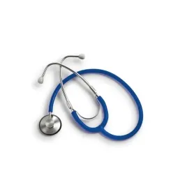stetoskop-prof-plus-little-doctor-jednoglowicowy-do-osluchiwania-tonow-koro