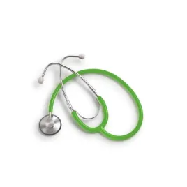 stetoskop-prof-plus-little-doctor-jednoglowicowy-do-osluchiwania-tonow-koro