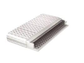 dwustronny-materac-sprezynowy-h3-120x200-cm