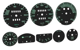 porsche-356-zamiennik-tarcz-licznika-z-mph-na-km-h