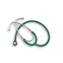 stetoskop-neonatalny-noworotkowy-prof-iii-little-doctor-dwuglowicowy-ziel