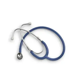stetoskop-neonatalny-noworotkowy-prof-iii-little-doctor-dwuglowicowy-nieb