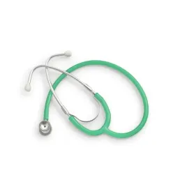 stetoskop-neonatalny-noworotkowy-prof-iii-little-doctor-dwuglowicowy-jasn