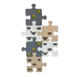 scianka-wspinaczkowa-puzzle