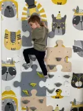 scianka-wspinaczkowa-puzzle-bohater-brak