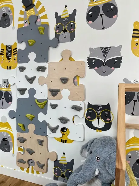 scianka-wspinaczkowa-puzzle-stan-nowy-bohater-brak