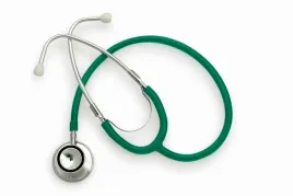 stetoskop-pediatryczny-prof-ii-little-doctor-dwuglowicowy-zielony