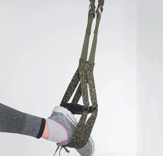 tasmy-do-cwiczen-atleta-dlugosc-174-cm