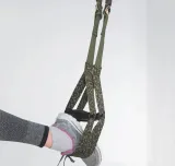 tasmy-do-cwiczen-atleta-dlugosc-174-cm