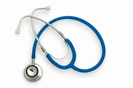 stetoskop-pediatryczny-prof-ii-little-doctor-dwuglowicowy-niebieski