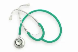 stetoskop-pediatryczny-prof-ii-little-doctor-dwuglowicowy-jasnozielony