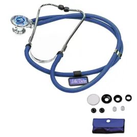 stetoskop-doctor-special-rappaport-little-doctor-56-cm-dwuglowicowy-niebi