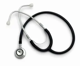 stetoskop-pediatryczny-prof-ii-little-doctor-dwuglowicowy-czarny