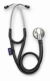 stetoskop-kardiologiczny-cardio-little-doctor-czarny