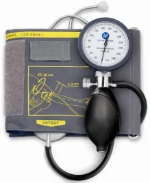 cisnieniomierz-mechaniczny-little-doctor-ld-81-zintegrowany-stetoskop