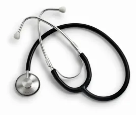 stetoskop-prof-plus-little-doctor-jednoglowicowy-do-osluchiwania-tonow-koro