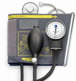 cisnieniomierz-mechaniczny-little-doctor-ld-71-stetoskop