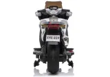 motor-na-akumulator-xmx609-bialy