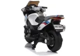 motor-na-akumulator-xmx609-bialy