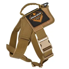 szelki-z-tasmy-do-oznaczenia-psa-coyote-brown-xl