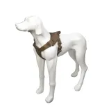 szelki-do-pracy-dla-psa-system-cobra-coyote-brown-l-stan-nowy
